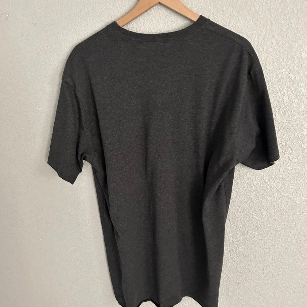 Ariat t shirt